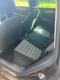 Volkswagen Passat Variant - 8