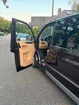 Volkswagen Multivan t5 highline 2.5 .2007 - Volkswagen LT aus 2007