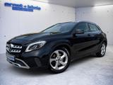 Mercedes-Benz GLA 220 4Matic 7G-DCT Urban *Allrad *Abstands Te - gebrauchte Mercedes-Benz GLA 220 aus dem Jahr 2020