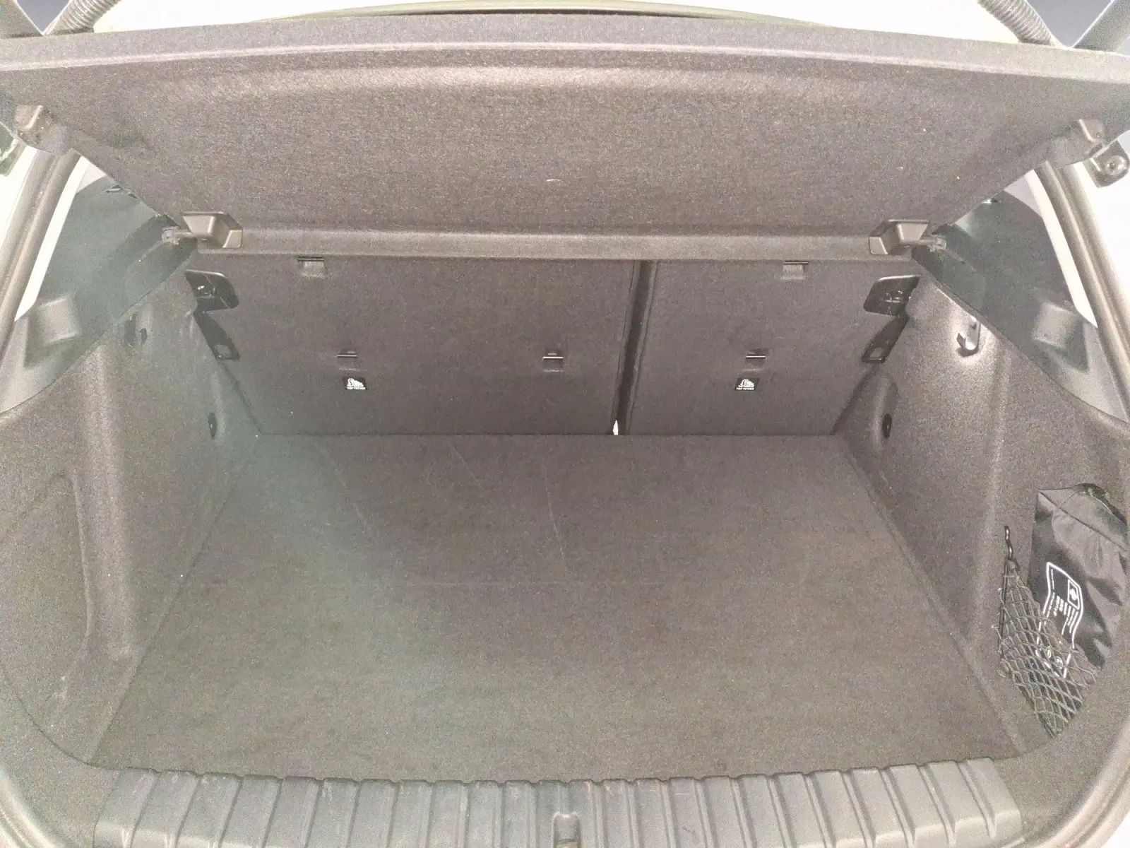 BMW 116 d Advantage *Navi*LED*PDC*SHZ*DAB*, миниатюра 15