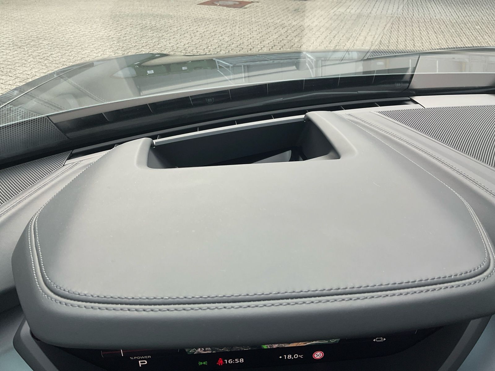 Audi e-tron GT - Bild 33