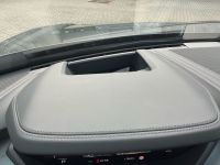 Audi e-tron GT - Vorschau Bild 33
