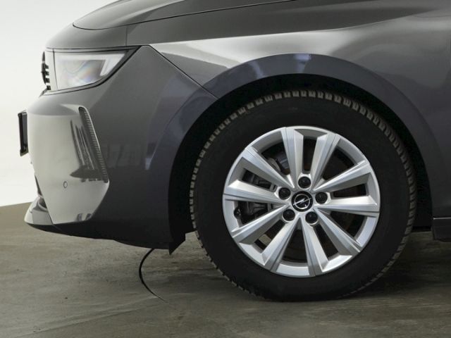 Astra L ST ELEGANCE CDTI AT+LED+NAVI+RÜCKFAHRKAM