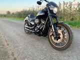 Harley-Davidson Low Rider S  (FXLRS) - Offers matching your search criteria