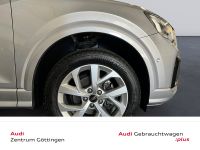 Audi Q2 - Vorschau Bild 6