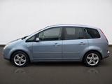 Ford Focus C-MAX Trend Automatik*Neue Tüv* - gebrauchte Ford Focus aus dem Jahr 2006