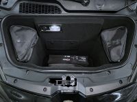 Lamborghini Huracán - Vorschau Bild 18