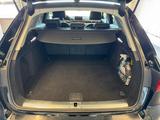 Audi A4 Avant sport 2 Jahre VW Garantie Neu Motor !!! - Audi A4: Motor