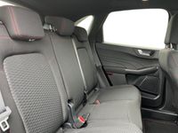 Ford Kuga - Vorschau Bild 9