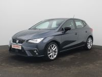Seat Ibiza - Vorschau Bild 2