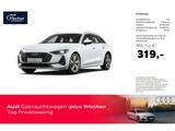 Audi A5 Avant TFSI S-Tronic LED/NAV/Virt./RFK/PDC/SH - Audi A5 Avant Kombi