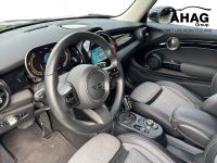 MINI Cooper SE - Vorschau Bild 8