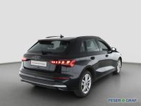 Audi A3 - Vorschau Bild 2