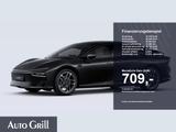 XPENG P7+ RWD Long Range AHK CarPlay HeadUp 360Kam