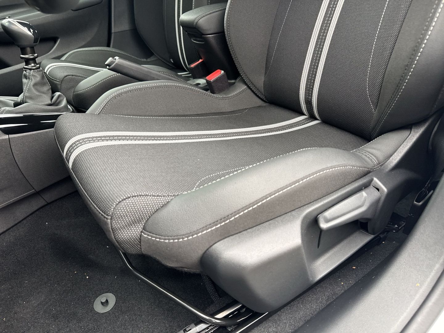 Opel Corsa - Bild 16