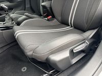 Opel Corsa - Vorschau Bild 16