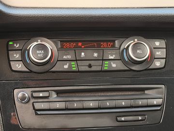BMW X1 - 11