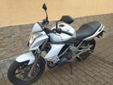 Kawasaki ER6N - Offers