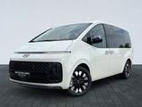 Hyundai STARIA 7-Sitzer (MY25) HEV 1.6 T-GDI (21 - Hyundai STARIA Neuwagen