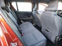 Renault R 4 - Vorschau Bild 27