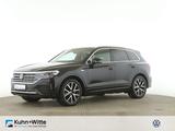 Volkswagen Touareg 3.0 TDI R-Line 4M AHK+Matrix+RFK+StandH - VW Touareg mit Schiebetür