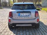 MINI Cooper Countryman Cooper Classic Trim AT Cla... - MINI Cooper Countryman: Kleinwagen