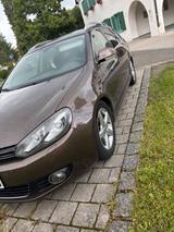 Volkswagen VW Variant VI 1.4L Turbo BJ2012 - Volkswagen LT Kombi Gebrauchtwagen