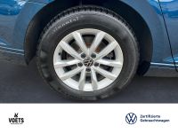 Volkswagen Passat Variant - Vorschau Bild 6