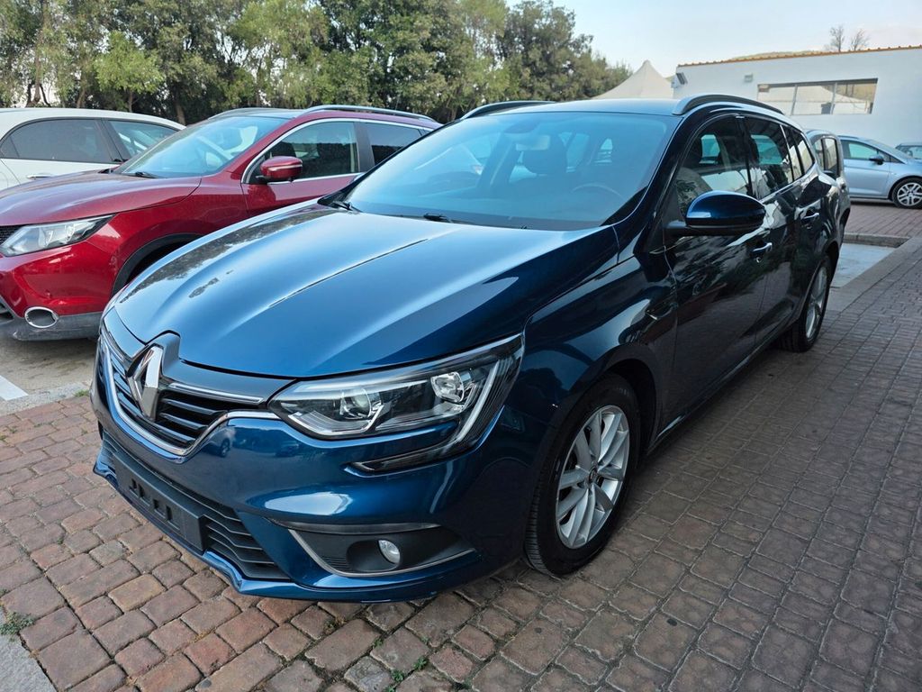 Image of Renault Other