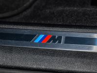 BMW 123 - Vorschau Bild 20