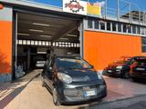 Citroën Citroen C1 1.0 3 porte Sport euro 4 - Citroën C1: Sport