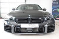 BMW M2 M-Carbondach M-Sportsitze Harman Kardon uvm.