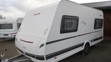 Dethleffs c-go Active 475 EL /Active Paket - Dethleffs c go 475 EL