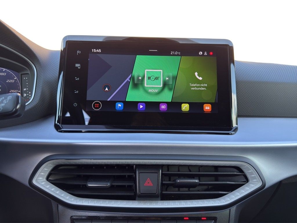 Seat Ibiza - Bild 16