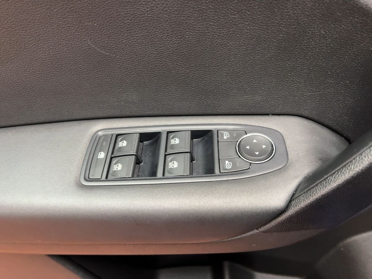 Renault Captur - Bild 20