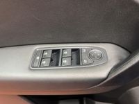 Renault Captur - Vorschau Bild 20