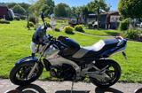Suzuki GSR 600 - Offers