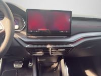 Skoda Octavia - Vorschau Bild 13