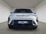 Hyundai KONA HEV Select GDI 1.6 141CV DT - Hyundai Kona Select mit Hybrid-Antrieb (Benzin/Elektro)