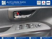 Suzuki (SX4) S-Cross - Vorschau Bild 10