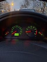 Citroën Citroen Saxo | Automatik - gebrauchte Citroën SAXO aus dem Jahr 2001