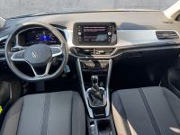 Volkswagen T-Roc - Vorschau Bild 9