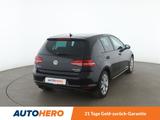 Volkswagen Golf VII 2.0 TDI Highline 4Motion BM*DYNAUDIO* - Volkswagen Golf: TDI 4motion