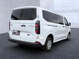 Ford Transit Custom Kombi 320 L2 Trend Bluetooth Navi - Ford Transit Custom Gebrauchtwagen