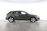 Audi A3 Sportback 30 TFSI S tronic advanced | NAVI | - Audi A3 Gebrauchtwagen in Hannover