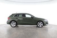 Audi A3 - Vorschau Bild 5