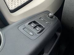 Roadcar R  640 | Automatik, Premium Komfort & Assistenz