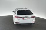 Audi A6 Avant 55 TFSIe qu. S tronic Matrix AHK Navi - Audi A6 mit Anhängerkupplung