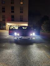 Mercedes-Benz Mercedes E350 - Mercedes-Benz E 350 Gebrauchtwagen in München