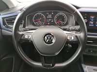 Volkswagen Polo - Vorschau Bild 18